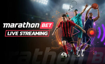 https://marathonbetit.org/