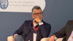 Gaming e nuove generazioni, Mazzucato (WMG): “Serve ripensare il prodotto per un pubblico più veloce e digitale” Gaming e nuove generazioni, Mazzucato (WMG): “Serve ripensare il prodotto per un pubblico più veloce e digitale”