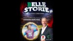 Stanleybet.news, Marchese a “Belle Storie”: “Piansi il giorno del ritorno in A col Catania. Il presidente Pulvirenti una persona per bene” Stanleybet.news, Marchese a “Belle Storie”: “Piansi il giorno del ritorno in A col Catania. Il presidente Pulvirenti una persona per bene”