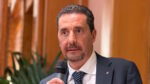 Riordino Gioco pubblico, Masini (Admiral Gaming Network): “I concessionari di rete sono la spina dorsale tecnologica del settore, servono margini e certezze per sostenere gli investimenti” Riordino Gioco pubblico, Masini (Admiral Gaming Network): “I concessionari di rete sono la spina dorsale tecnologica del settore, servono margini e certezze per sostenere gli investimenti”