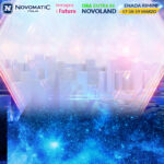 NI_skin_ENADA_2026