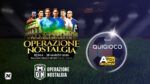 NOVOMATIC Italia a Operazione Nostalgia: il Gruppo porta intrattenimento, sport e community engagement nel Fan Village con Quigioco News e APay E-Wallet NOVOMATIC Italia a Operazione Nostalgia: il Gruppo porta intrattenimento, sport e community engagement nel Fan Village con Quigioco News e APay E-Wallet