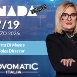 Ombretta Di Monte
