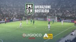 Operazione Nostalgia 2026: successo di pubblico, engagement e visibilità per Quigioco News e APay E-Wallet Operazione Nostalgia 2026: successo di pubblico, engagement e visibilità per Quigioco News e APay E-Wallet