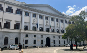 ADM, Libro Blu 2024: dai giochi 11,55 miliardi di entrate erariali