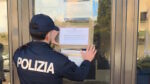Catania, scoperti 14 apparecchi da gioco irregolari in un circolo privato: sequestri e sanzione da 700mila euro Catania, scoperti 14 apparecchi da gioco irregolari in un circolo privato: sequestri e sanzione da 700mila euro