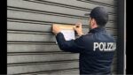 Arcore (MB), assenza del titolare e accesso libero: sala giochi chiusa per 7 giorni Arcore (MB), assenza del titolare e accesso libero: sala giochi chiusa per 7 giorni