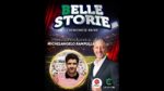 Stanleybet.news, Rampulla a “Belle Storie”: “La promozione con la Cremonese una liberazione. Con il presidente Luzzara eravamo una famiglia” Stanleybet.news, Rampulla a “Belle Storie”: “La promozione con la Cremonese una liberazione. Con il presidente Luzzara eravamo una famiglia”
