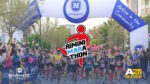 NOVOMATIC Italia, rinnovato il sostegno alla Rimini Marathon come Main Sponsor NOVOMATIC Italia, rinnovato il sostegno alla Rimini Marathon come Main Sponsor