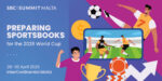 SBC Summit Malta punta ai Mondiali 2026 con strategie per gli operatori SBC Summit Malta punta ai Mondiali 2026 con strategie per gli operatori
