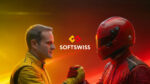 SOFTSWISS guida il confronto al BiS SiGMA 2026 sul futuro del betting SOFTSWISS guida il confronto al BiS SiGMA 2026 sul futuro del betting