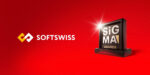 SOFTSWISS trionfa ai SiGMA Africa Awards 2026: miglior piattaforma e premio Woman in iGaming SOFTSWISS trionfa ai SiGMA Africa Awards 2026: miglior piattaforma e premio Woman in iGaming
