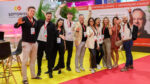 SOFTSWISS rafforza la presenza nei mercati regolamentati tra Brasile e Africa SOFTSWISS rafforza la presenza nei mercati regolamentati tra Brasile e Africa