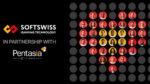 SOFTSWISS lancia la LinkedIn Live Panel Series: webinar e dibattiti sulle sfide dell’iGaming nel 2026 SOFTSWISS lancia la LinkedIn Live Panel Series: webinar e dibattiti sulle sfide dell’iGaming nel 2026