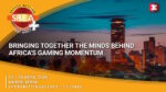 Sports Betting East Africa+ Summit 2026, 7 settimane all’incontro dei leader dell’iGaming africano Sports Betting East Africa+ Summit 2026, 7 settimane all’incontro dei leader dell’iGaming africano