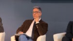 Gaming e nuove generazioni, Pistoia (Gnet): “Sì a integrazione tra fisico e online, ma le sale non devono diventare marginali” Gaming e nuove generazioni, Pistoia (Gnet): “Sì a integrazione tra fisico e online, ma le sale non devono diventare marginali”