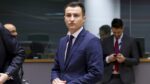 Malta pronta a regolamentare i prediction markets, Schembri: “Gli altri ci verranno dietro” Malta pronta a regolamentare i prediction markets, Schembri: “Gli altri ci verranno dietro”