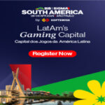 SiGMA_Brasil