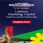 SiGMA_BrasilW