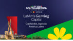 BiS SiGMA South America 2026 torna a San Paolo con numeri record BiS SiGMA South America 2026 torna a San Paolo con numeri record