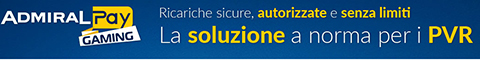 NOVOMATIC