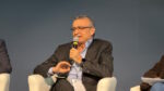 Gaming e nuove generazioni, Sestili (Global Starnet): “Non vendiamo giochi, ma tempo ed esperienze” Gaming e nuove generazioni, Sestili (Global Starnet): “Non vendiamo giochi, ma tempo ed esperienze”