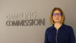 Gibilterra, la Gambling Commission rafforza la lotta al gioco illegale Gibilterra, la Gambling Commission rafforza la lotta al gioco illegale