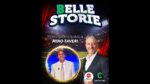 Stanleybet.news, Taveri a “Belle Storie”: “Spero che l’Italia vada ai Mondiali, ma sarà difficile” Stanleybet.news, Taveri a “Belle Storie”: “Spero che l’Italia vada ai Mondiali, ma sarà difficile”