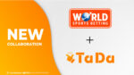 TaDa Gaming rafforza la presenza in Sudafrica con World Sports Betting TaDa Gaming rafforza la presenza in Sudafrica con World Sports Betting