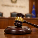 Tribunale@Jamma