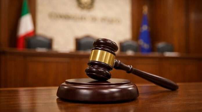 Apparecchi da intrattenimento, il Tribunale di Como annulla sanzione ADM a un ristorante di Laglio