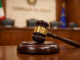 Apparecchi da intrattenimento, il Tribunale di Como annulla sanzione ADM a un ristorante di Laglio