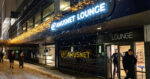 Amusnet e Twinsbet Arena insieme a Vilnius: nasce l’Amusnet Lounge Amusnet e Twinsbet Arena insieme a Vilnius: nasce l’Amusnet Lounge