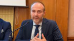 Riordino gioco pubblico, Zega (Codere Italia): “Con le condizioni ipotizzate per la gara oltre metà delle macchine rischia di non ripagare gli investimenti” Riordino gioco pubblico, Zega (Codere Italia): “Con le condizioni ipotizzate per la gara oltre metà delle macchine rischia di non ripagare gli investimenti”