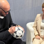 Zenga NOVOMATIC