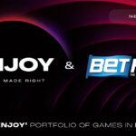 betflag_1300x680_2