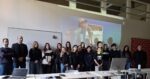 StarCasinò premia i talenti dello IED Firenze: Le idee degli studenti ispireranno le prossime campagne sul gioco responsabile StarCasinò premia i talenti dello IED Firenze: Le idee degli studenti ispireranno le prossime campagne sul gioco responsabile