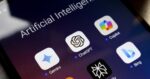 AI e gioco d’azzardo: i chatbot indirizzano i giocatori verso casinò illegali (anche in Italia) AI e gioco d’azzardo: i chatbot indirizzano i giocatori verso casinò illegali (anche in Italia)