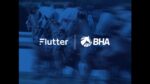 Ippica, Flutter e BHA: “Il futuro delle corse sarà costruito su conoscenza e innovazione” Ippica, Flutter e BHA: “Il futuro delle corse sarà costruito su conoscenza e innovazione”