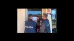 Castelletto Ticino (NO), minorenne al lavoro “in nero” in una sala VLT: 7mila euro di multa al titolare e attività sospesa per 5 giorni Castelletto Ticino (NO), minorenne al lavoro “in nero” in una sala VLT: 7mila euro di multa al titolare e attività sospesa per 5 giorni