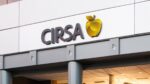 Cirsa, Agut: “Il mercato riconoscerà il nostro valore”. Crescita attesa e focus su acquisizioni Cirsa, Agut: “Il mercato riconoscerà il nostro valore”. Crescita attesa e focus su acquisizioni