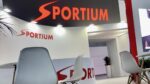 Sportium protagonista a Enada 2026: debutto di successo tra pubblico e innovazione Sportium protagonista a Enada 2026: debutto di successo tra pubblico e innovazione
