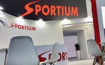 Sportium scommesse