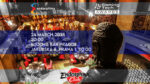 GamingTECH CEE Awards 2026: a Praga la serata celebrativa Endorphina GamingTECH CEE Awards 2026: a Praga la serata celebrativa Endorphina
