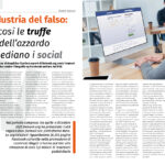 falso