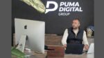 PVR e limite ricariche 100 euro, Puma Digital: “Serve equilibrio per non favorire il gioco illegale” PVR e limite ricariche 100 euro, Puma Digital: “Serve equilibrio per non favorire il gioco illegale”