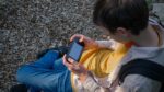 Minori e gambling online, rischi in aumento: su siti e app controlli aggirabili anche sull’età Minori e gambling online, rischi in aumento: su siti e app controlli aggirabili anche sull’età