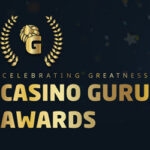 guru