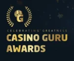 Casino Guru Awards 2026, premiati i protagonisti dell’eccellenza nell’iGaming Casino Guru Awards 2026, premiati i protagonisti dell’eccellenza nell’iGaming