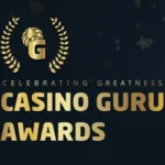 guruW